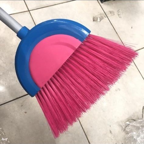 Sapu Lantai 0407 NGT