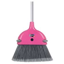 Sapu Lantai 0502 Jerman NGT