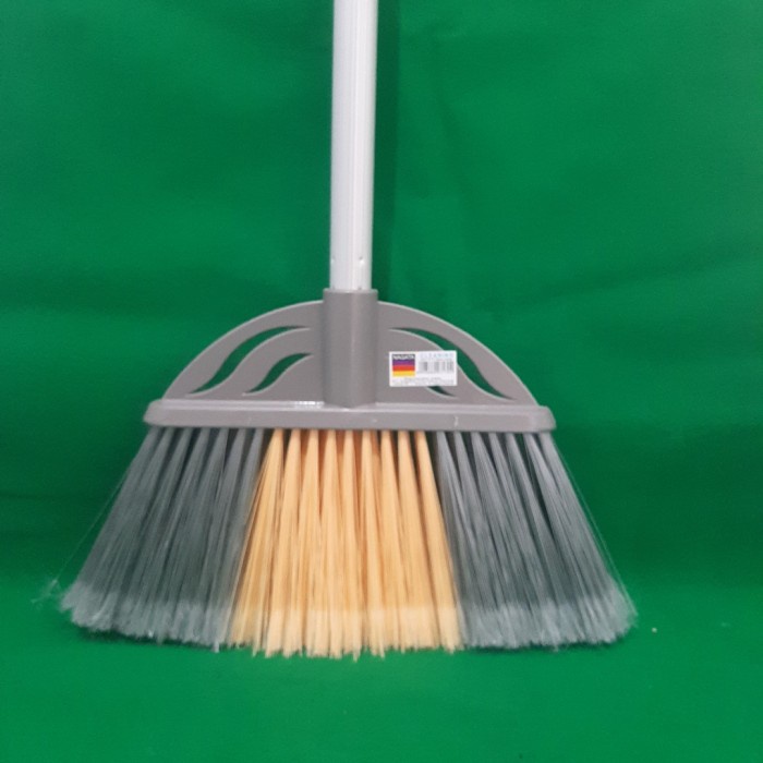 Sapu Lantai 0717 NGT