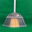 Sapu Lantai 0717 NGT