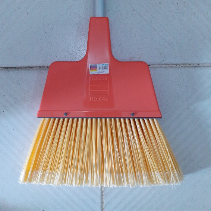 Sapu Lantai 644 NGT