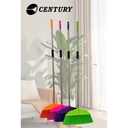 Sapu Lantai  322/323 Century