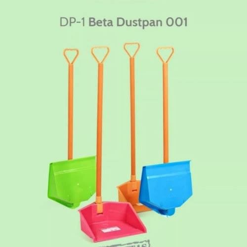 Sekop Sampah DP-1 Beta LS