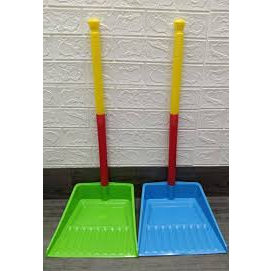 Sekop Sampah Murah KSB
