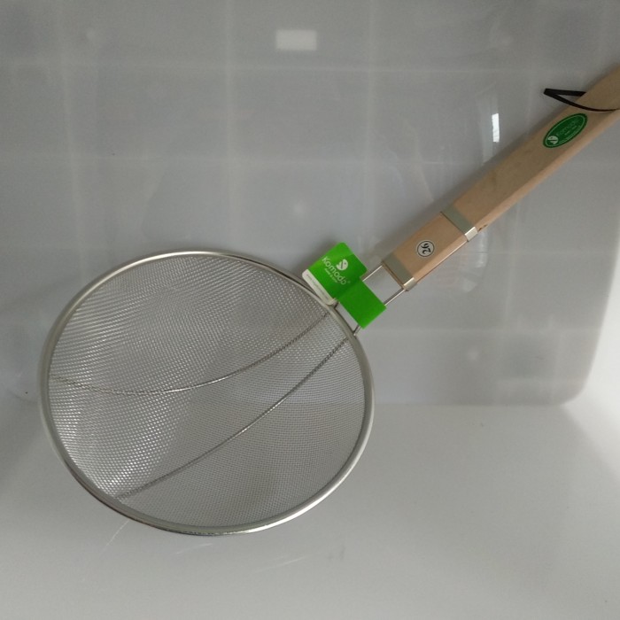 Serok Azalea 22Cm Komodo