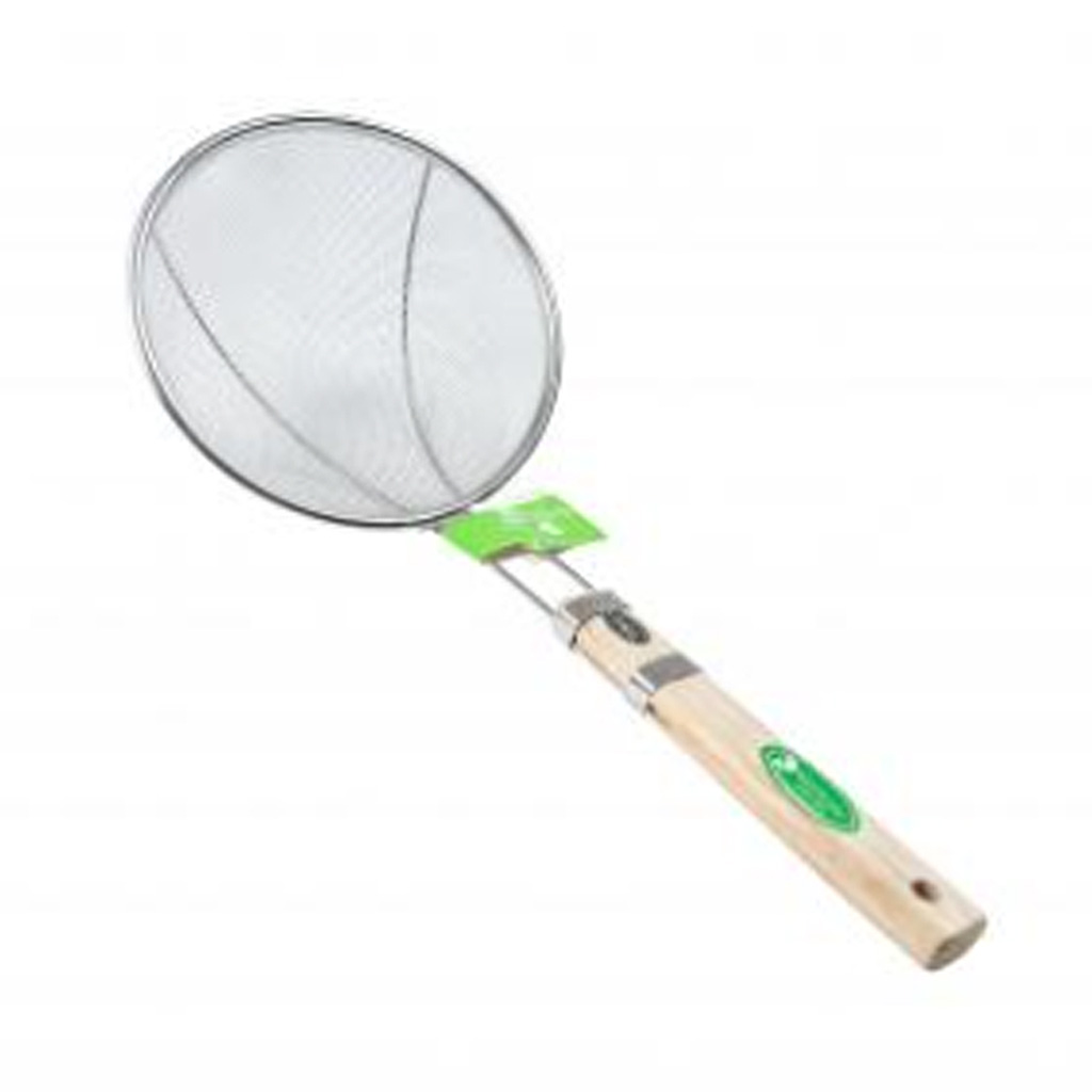 Serok Azalea 26Cm Komodo