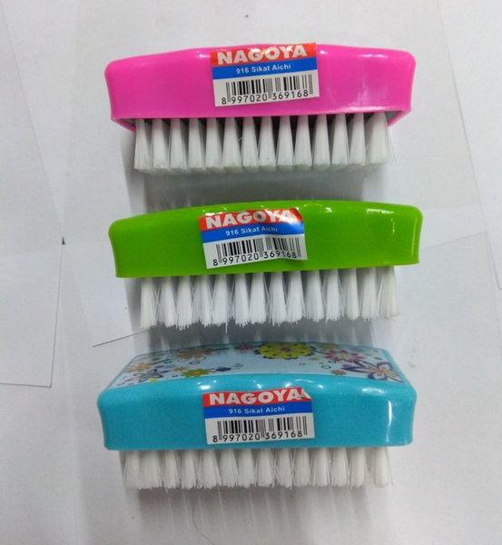 Sikat Baju Aichi 916 NGY
