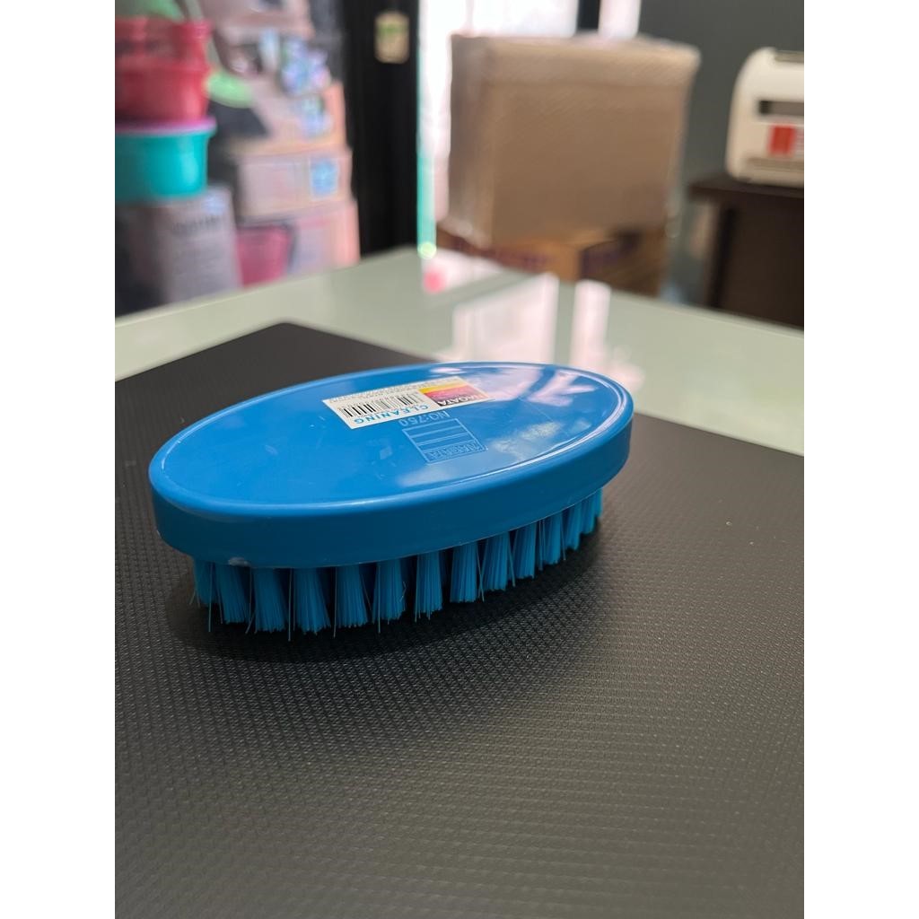 Sikat Baju Shanghai 750 NGT