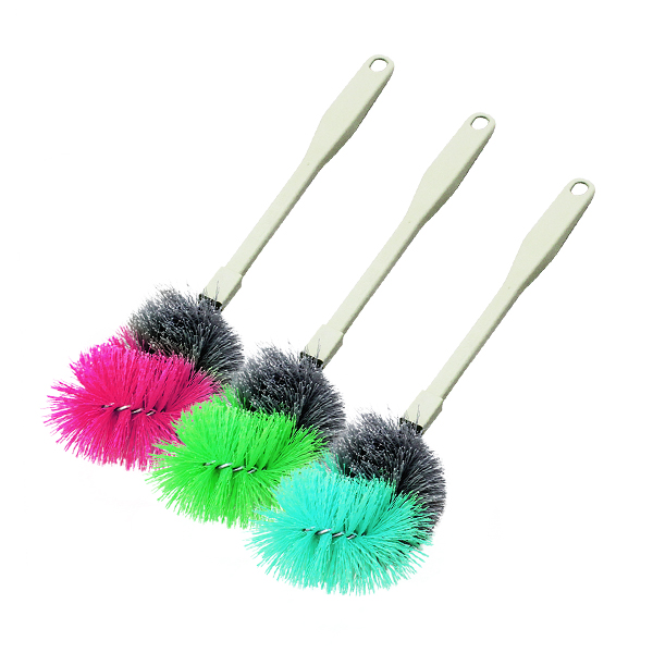 Sikat WC 907 Mikasa NGY