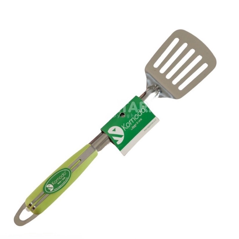 Sodet Kipas Komodo Eco Green