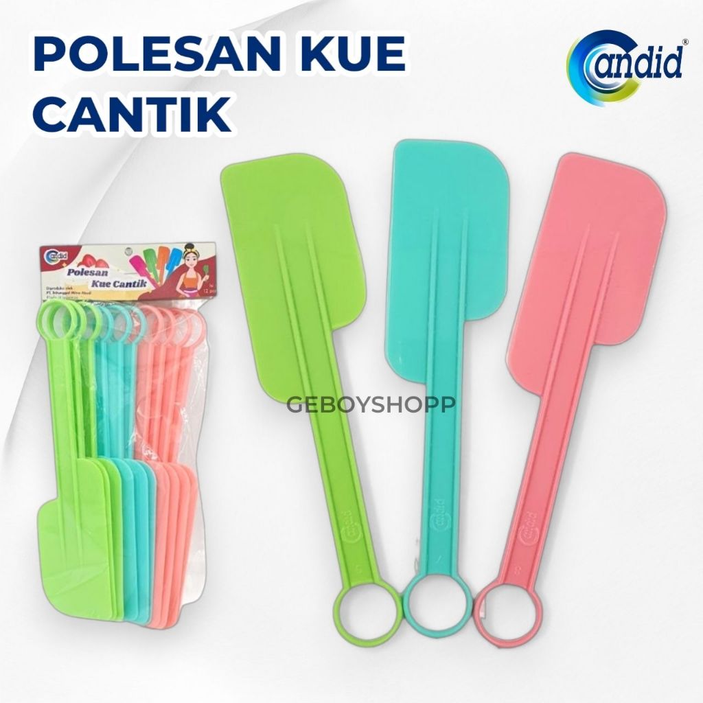 Sodet Kuas Pls Candid