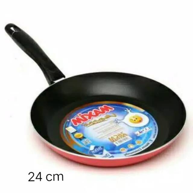 Teplon No 24 Maxim