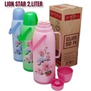 Thermos HP 50 Solaris LS