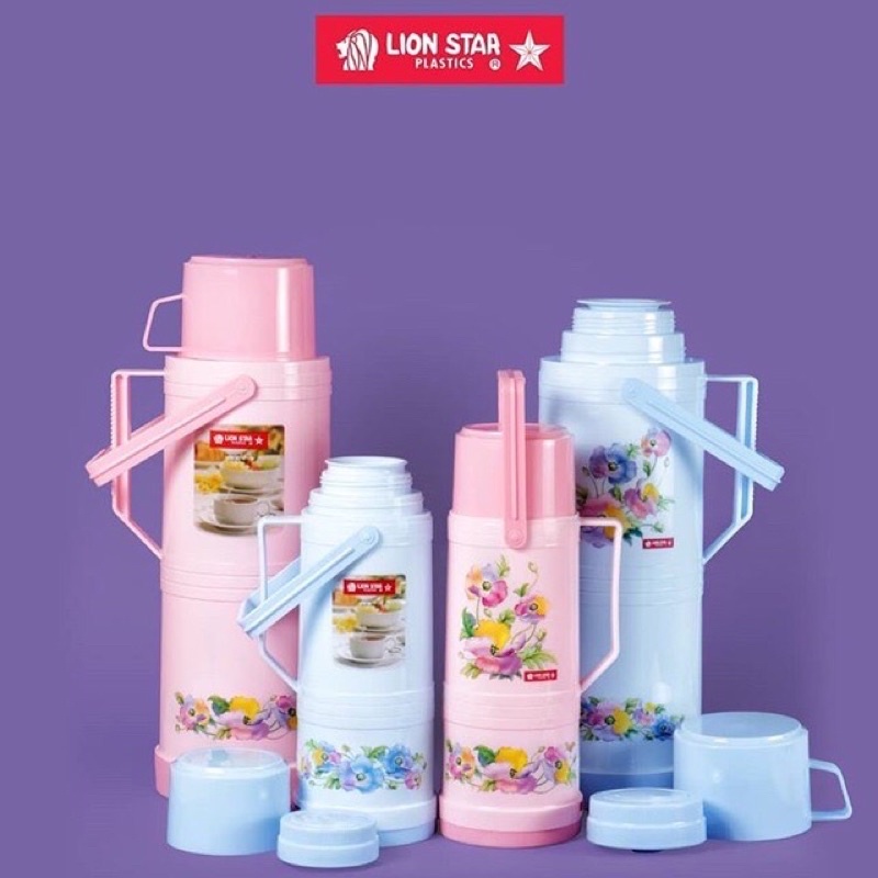 Thermos HP-50 (H) LS
