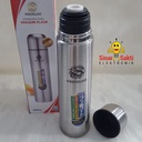Thermos STS 1000ML Akang