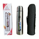 Thermos STS 500ML Akang