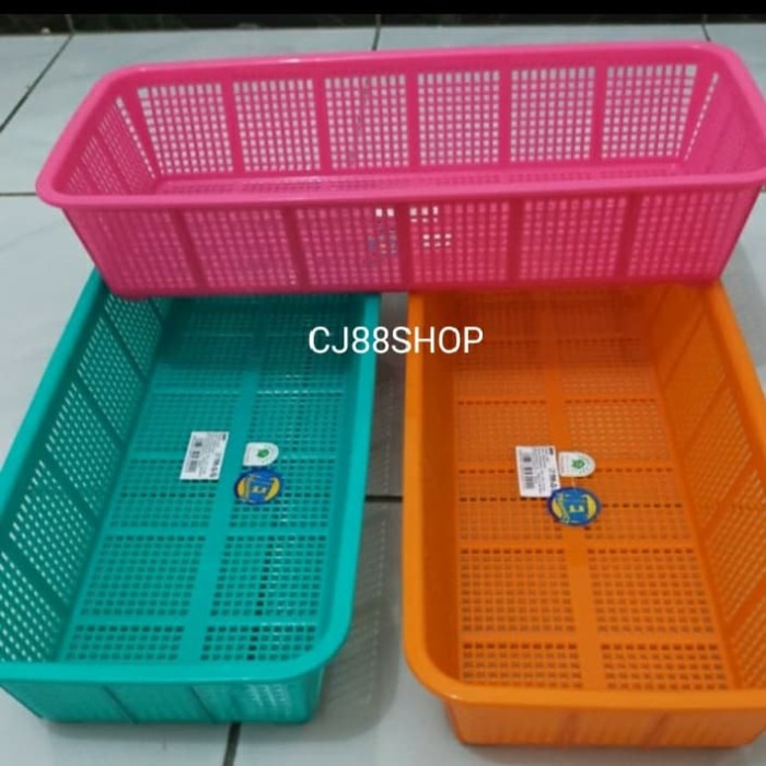 Wadah/Tempat Surat 300 Hawaii