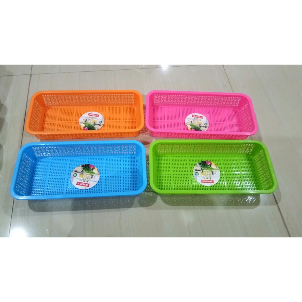 Wadah/Tempat Surat SL-1 LS