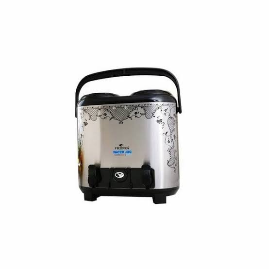 Water Jug 12L