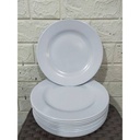 Piring Ceper P-1110 ONIX