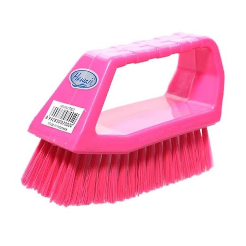 Sikat Baju 7002 Hawaii