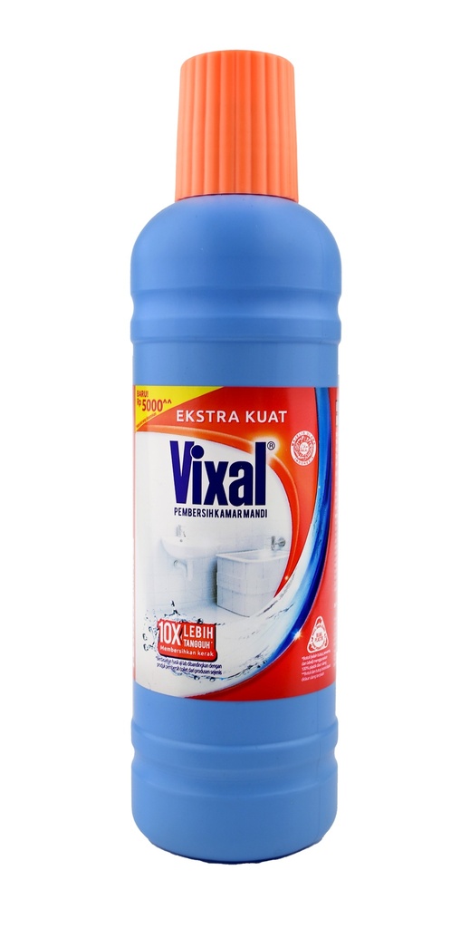 Vixal 800ml