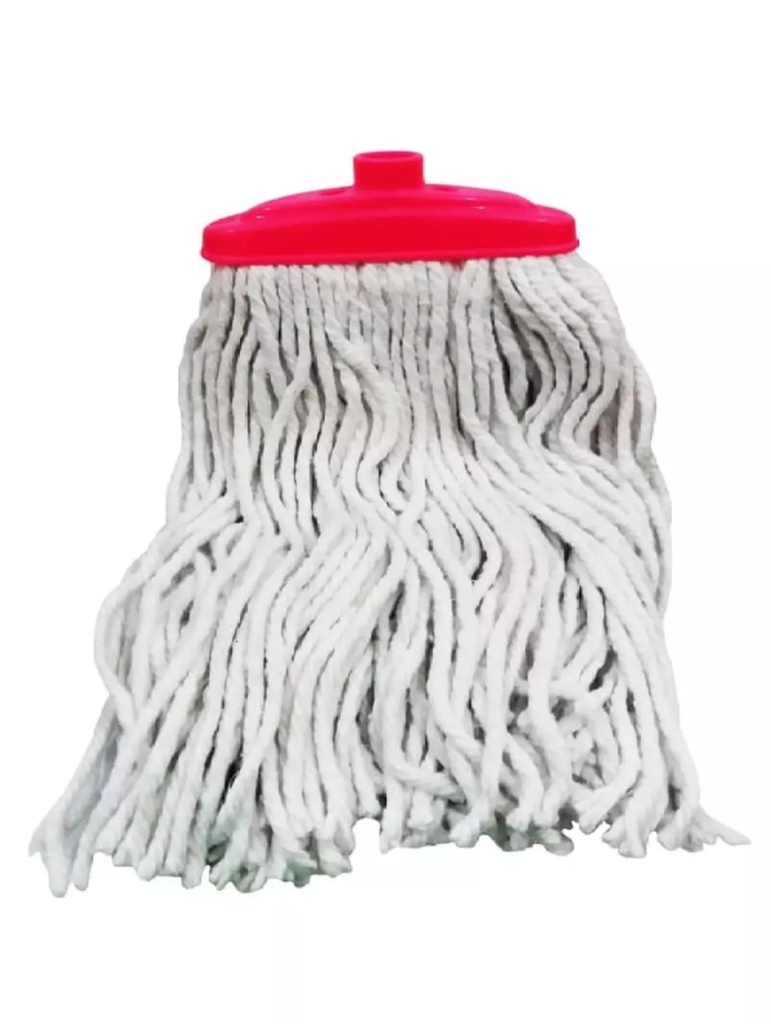 Refill Mop Sumbu Size L