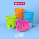 Keranjang Sampah 20L Lionstart