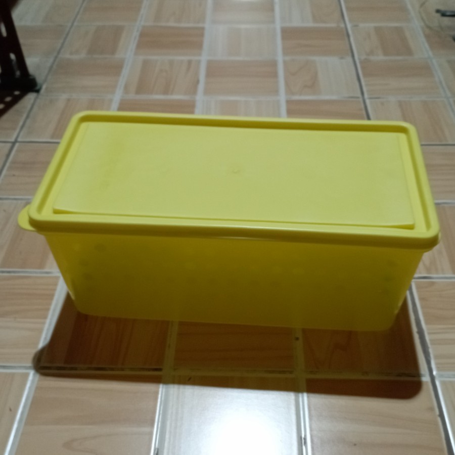 Wadah Brownies Mondorware GM