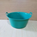 Bak 20 Kuping Warna