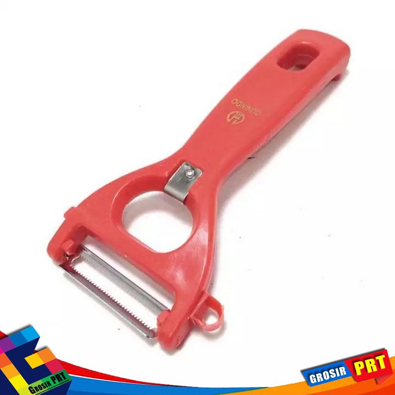 Peeler Kentang Wortel