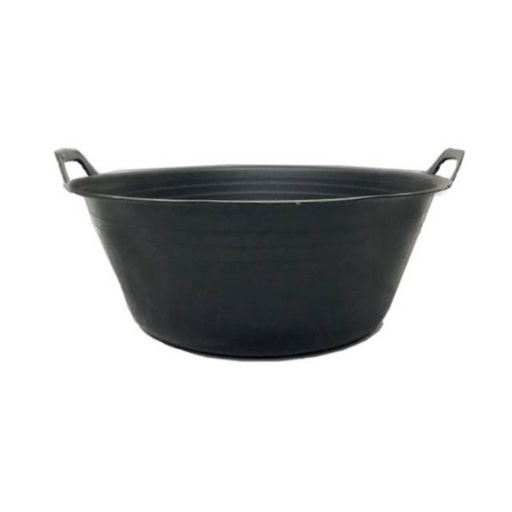 [Consu:02084] Bak 20 Kuping GM