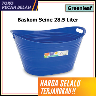 [Consu:02090] Bak Oval 9935 Atari