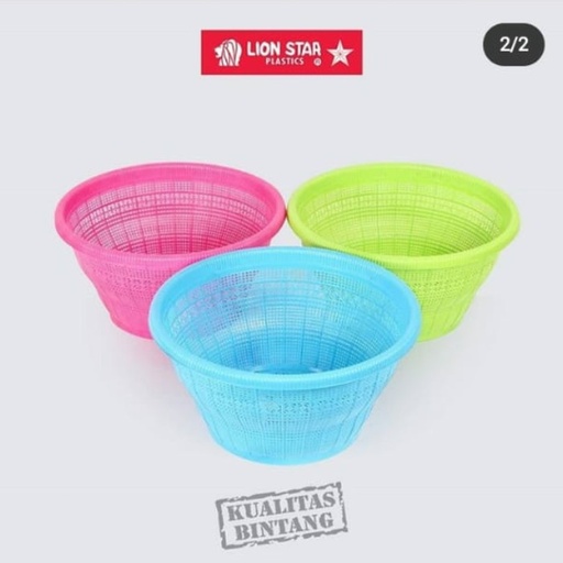 [Consu:02098] Bakul Cengkeh 43Cm LS