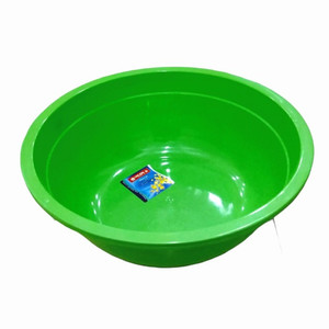 [Consu:02107] Baskom 30 Lionstarts