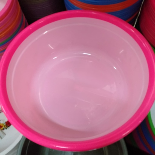 [Consu:02109] Baskom 7820 NGT