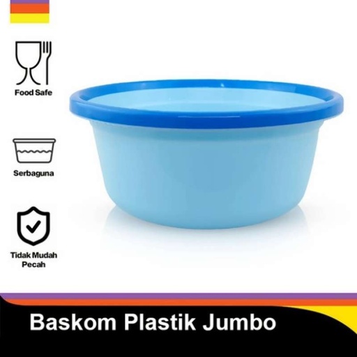 [Consu:02110] Baskom 7822 NGT