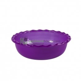 [Consu:02114] Baskom Renda No.14 GM