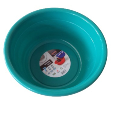 [Consu:02118] Baskom Torrente 9839 Atari