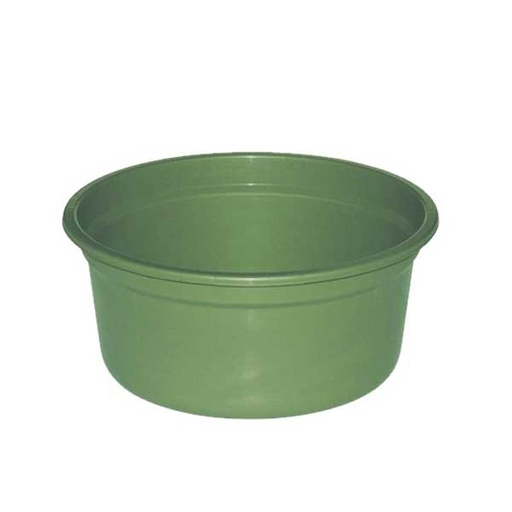 [Consu:02120] Baskom USA-20 Bintang