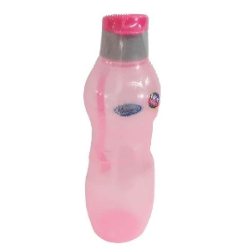 [Consu:02129] Botol 750ML-3205 Hawaii