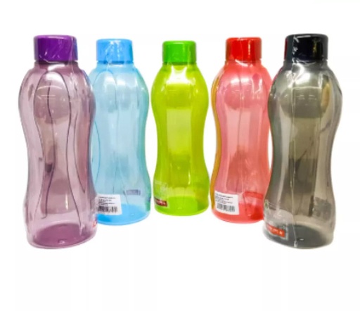 [Consu:02133] Botol Hydro 600ML-Mondoware