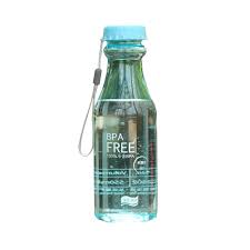 [Consu:02138] Botol Minum 550ML Japan