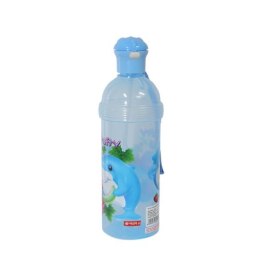 [Consu:02157] Botol Tynnos 740ML-02 LS