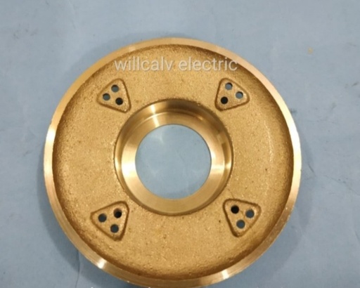 [Consu:02172] Burner Rinnai RI-522 KW-1