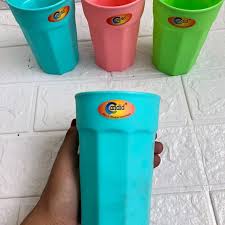 [Consu:02184] Cangkir Uranus Candid