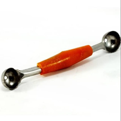 [Consu:02207] Cocktail Cetak Bulat