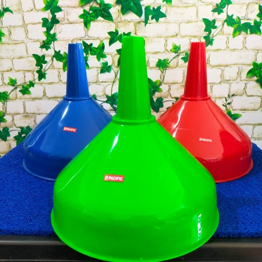 [Consu:02213] Corong 20Cm Pasifik