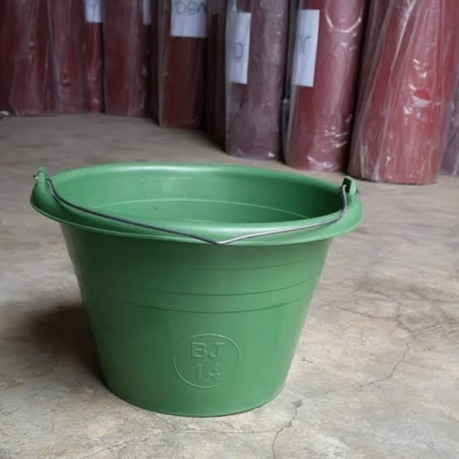 [Consu:02230] Ember 14 COR Bintang