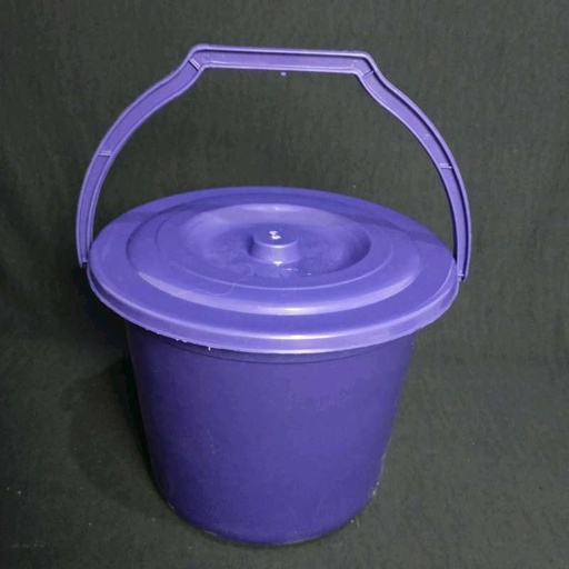 [Consu:02242] Ember Tutup 2.5 Galon